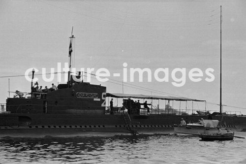 Portugal, Funchal, Madeira, Kriegsschiff, Schiff,