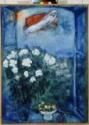 Marc Chagall, Ein Traum