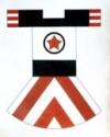 Warwara Fjodorowna Stepanowa, Stepanova, Varvara Fyodorovna (1894-1958), Design