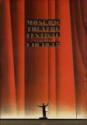 Nikolai Nikolajewitsch Schukow, Moskauer Theaterfestival. 1. bis 10. September 1935
